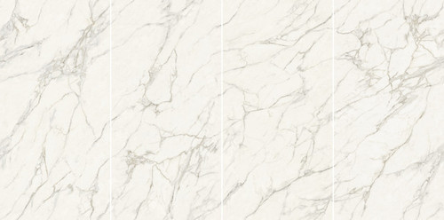 Marvel Calacatta Extra Matte 12x24