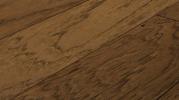 Casa Bella Collection - Mink