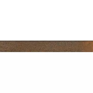 Oxidart Copper 4x24 Bullnose
