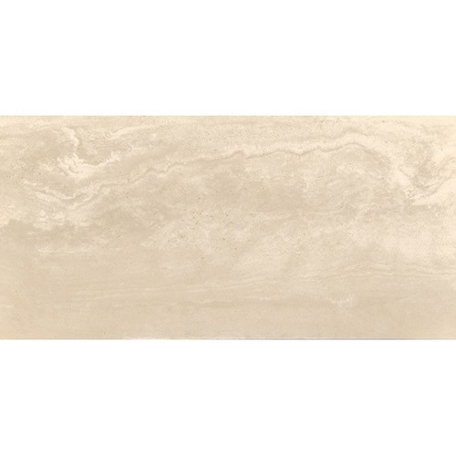 More Avorio Natural 18x36