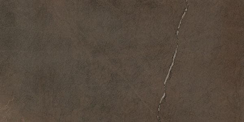 Marvel Bronze Luxury Matte 12x24