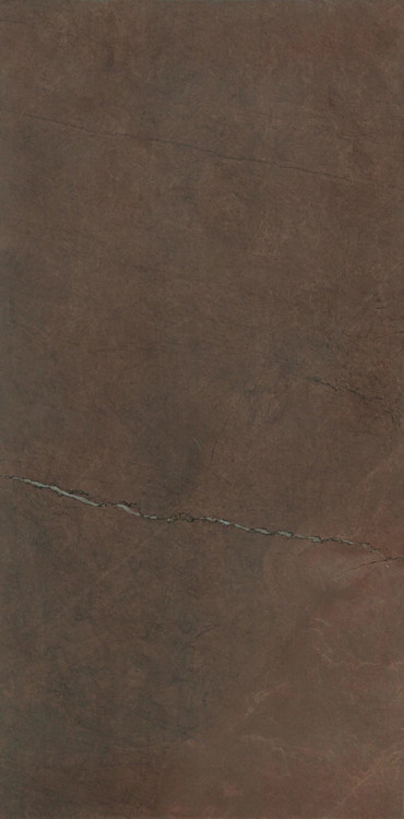 Marvel Bronze Luxury Matte 18x36