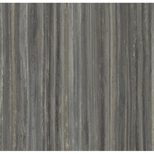Marmoleum-- CinchLOC Black Sheep