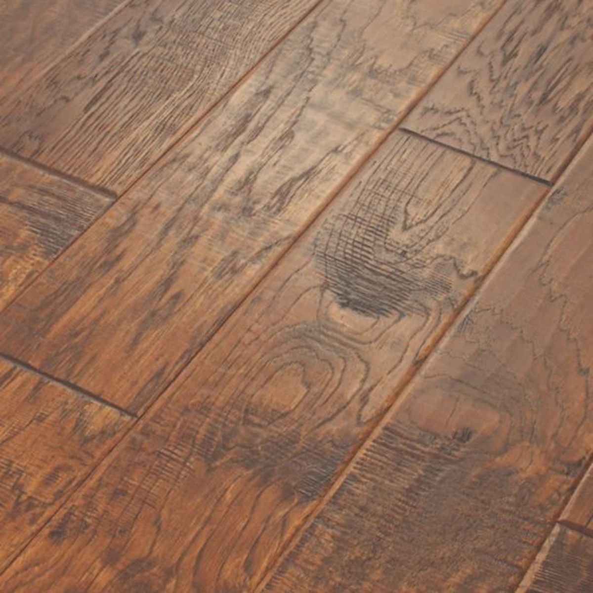 Classics Collection - Palo Duro 5 Inch