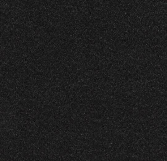 Marmoleum-- Walton Black