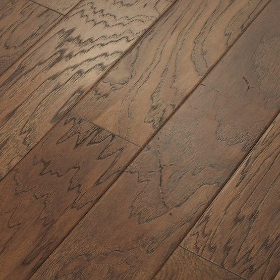 Classics Collection - Bentley Plank