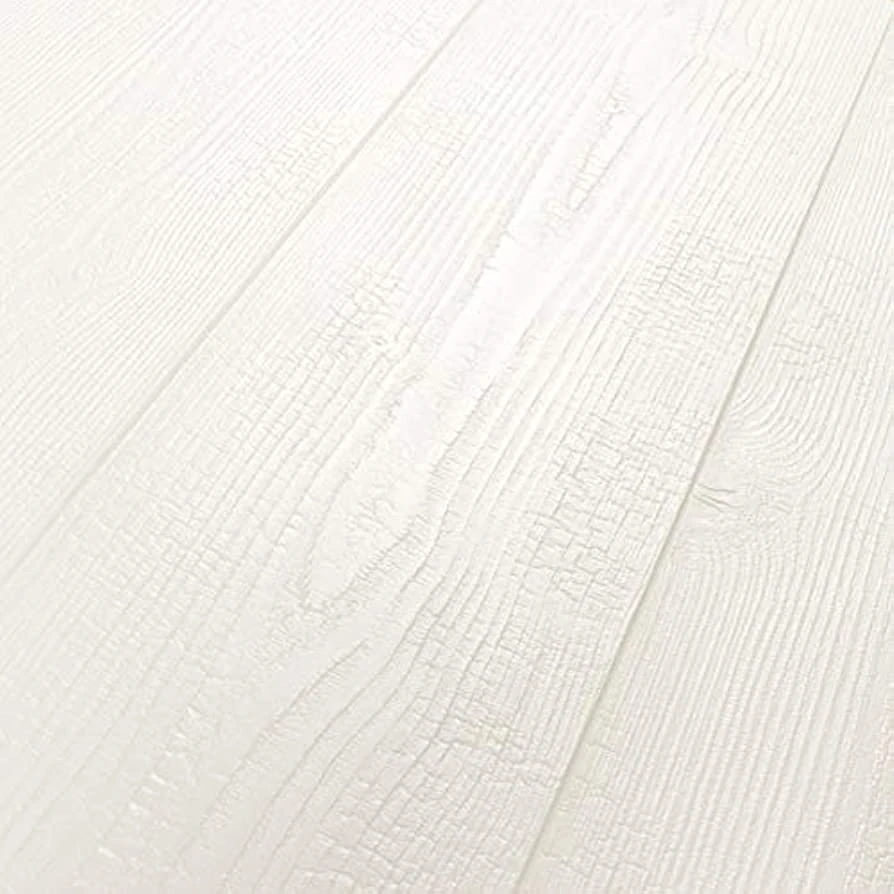 QUICKSTEP BRIDAL PINE ENVIQUE 7 1/2"