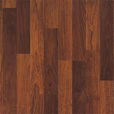Quick Step Home Sound Brazilian Cherry 3-Strip