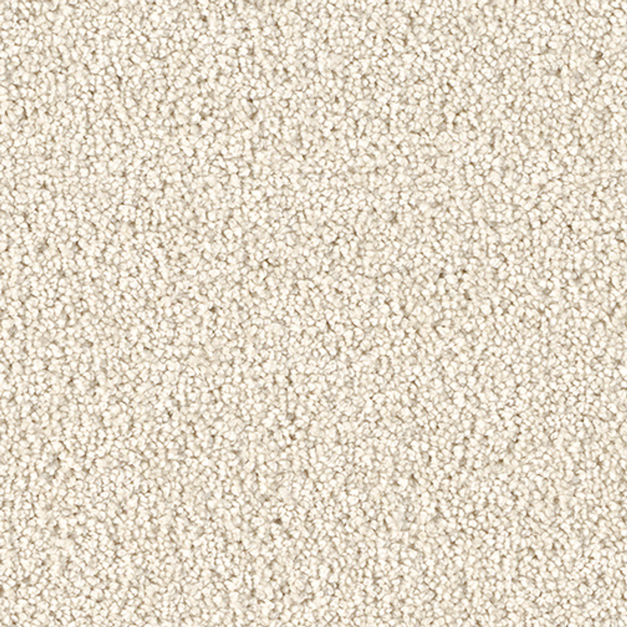 East Hampton by Dreamweaver