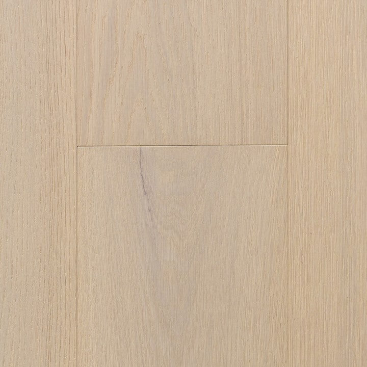 Opus Collection Acropolis 8" Engineered Hardwood