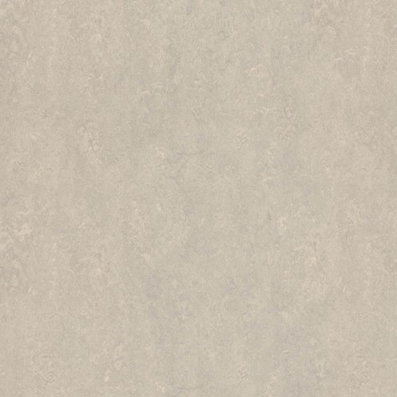 Marmoleum-- MCS Concrete