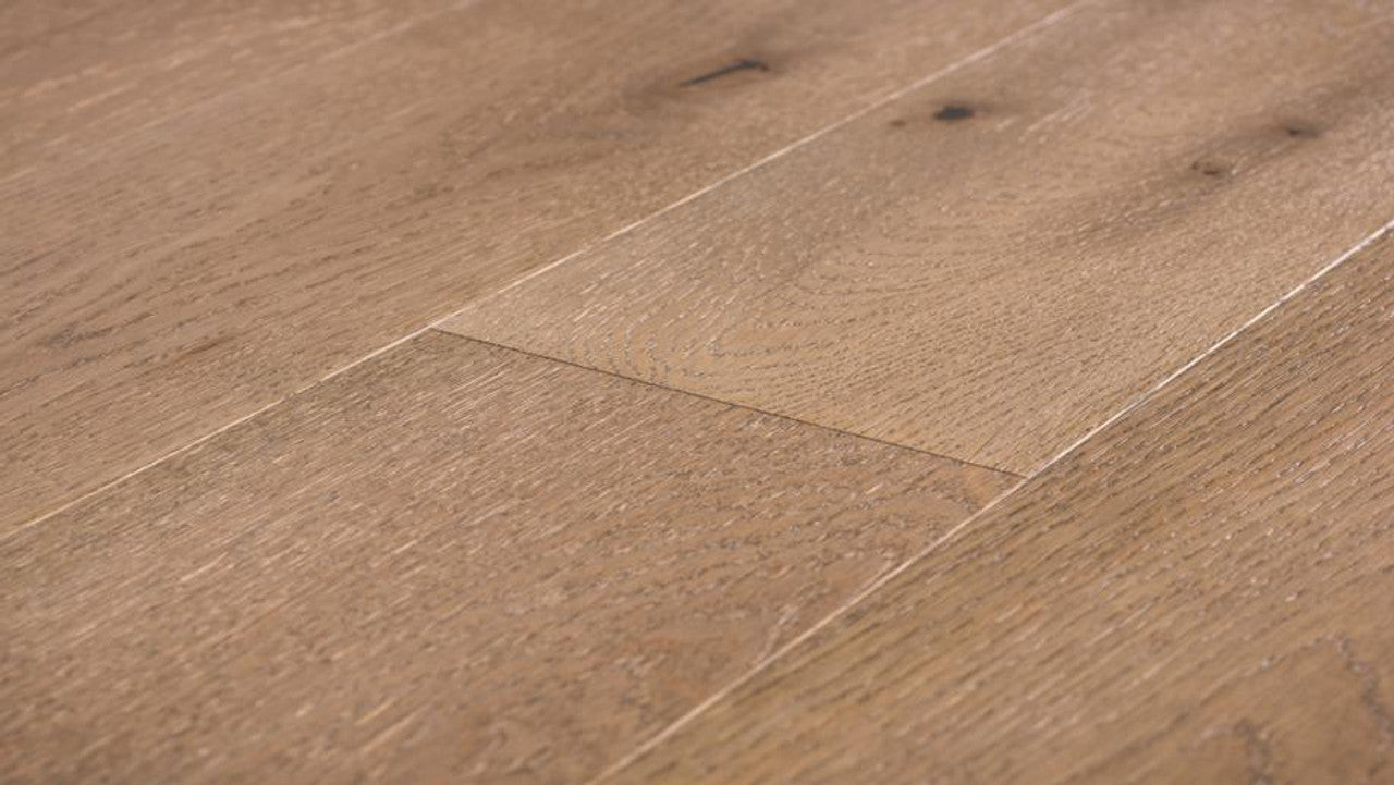 Urban Collection - Brushed Oak Drayton Valley