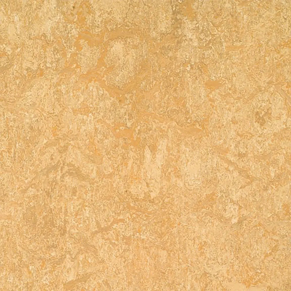 Marmoleum-- CinchLOC Van Gogh