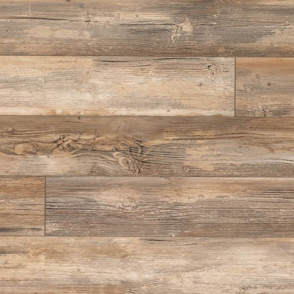 Quick Step Elevae Windblown Pine
