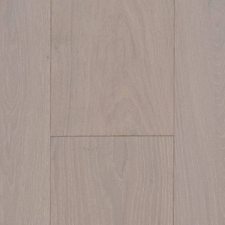 Opus Collection Metropolitan 8-3/4" Engineered Hardwood