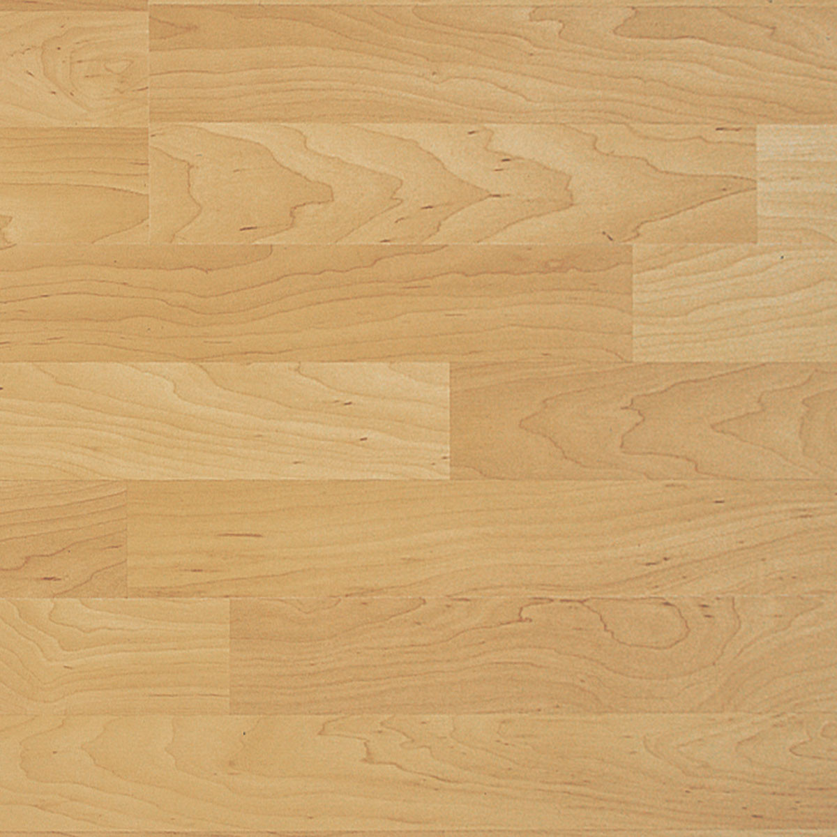 Quick Step Classic Sound Vermont Maple 3-Strip