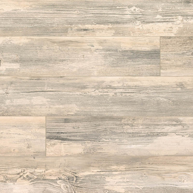 QUICKSTEP ANTIQUED PINE ELEVAE 6 1/8"