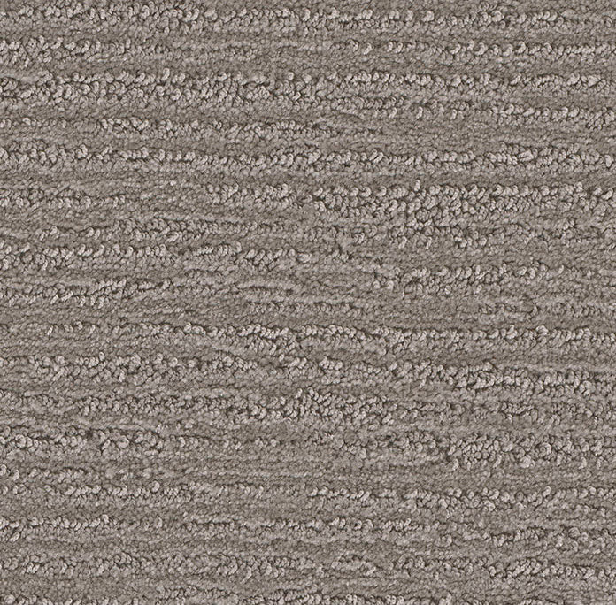 Dream Weaver Carpet Dartmouth Shining Armor