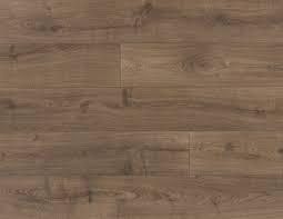Quick Step Veriluxe Kingsbridge Oak