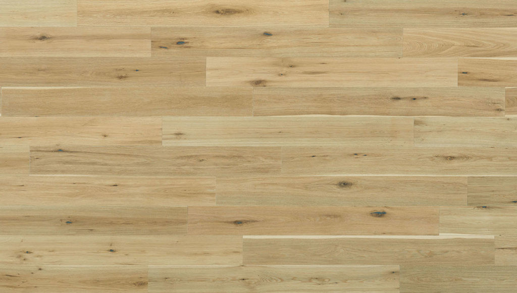 DANSK Hardwood USA Avaron Collection: Grano Seco Engineered Flooring