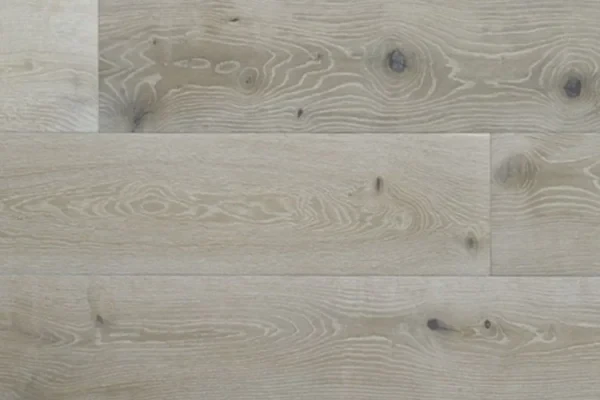 DANSK Hardwood USA Antika Collection: Cannon Engineered Flooring