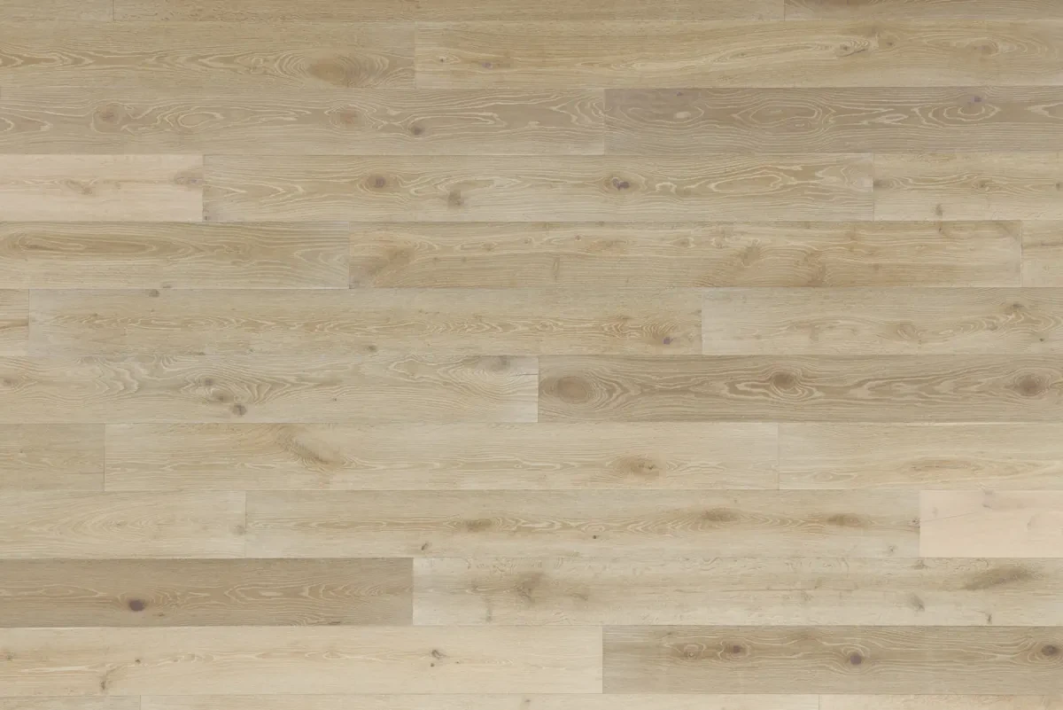 DANSK Hardwood USA Brentwood Hills Collection: Melrose Engineered Flooring