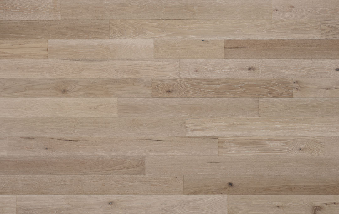 DANSK Hardwood USA Essence Oak Collection: Hopewell Engineered Flooring