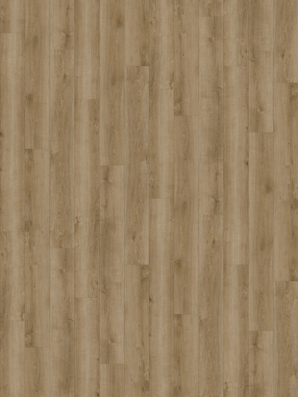 TAS Flooring Agatewood Collection: Fletcher 9" x 60" Luxury Vinyl Flooring