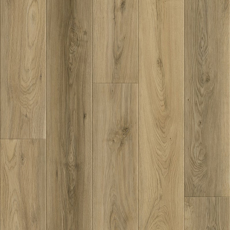 TAS Flooring Ambiance Collection: Orion 7.125" x 60" Luxury Vinyl Flooring