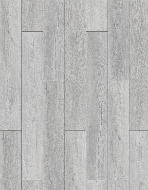 TAS Flooring Aristocrat 2 Collection: Camon Oak 7.25" x 48" Luxury Vinyl Flooring