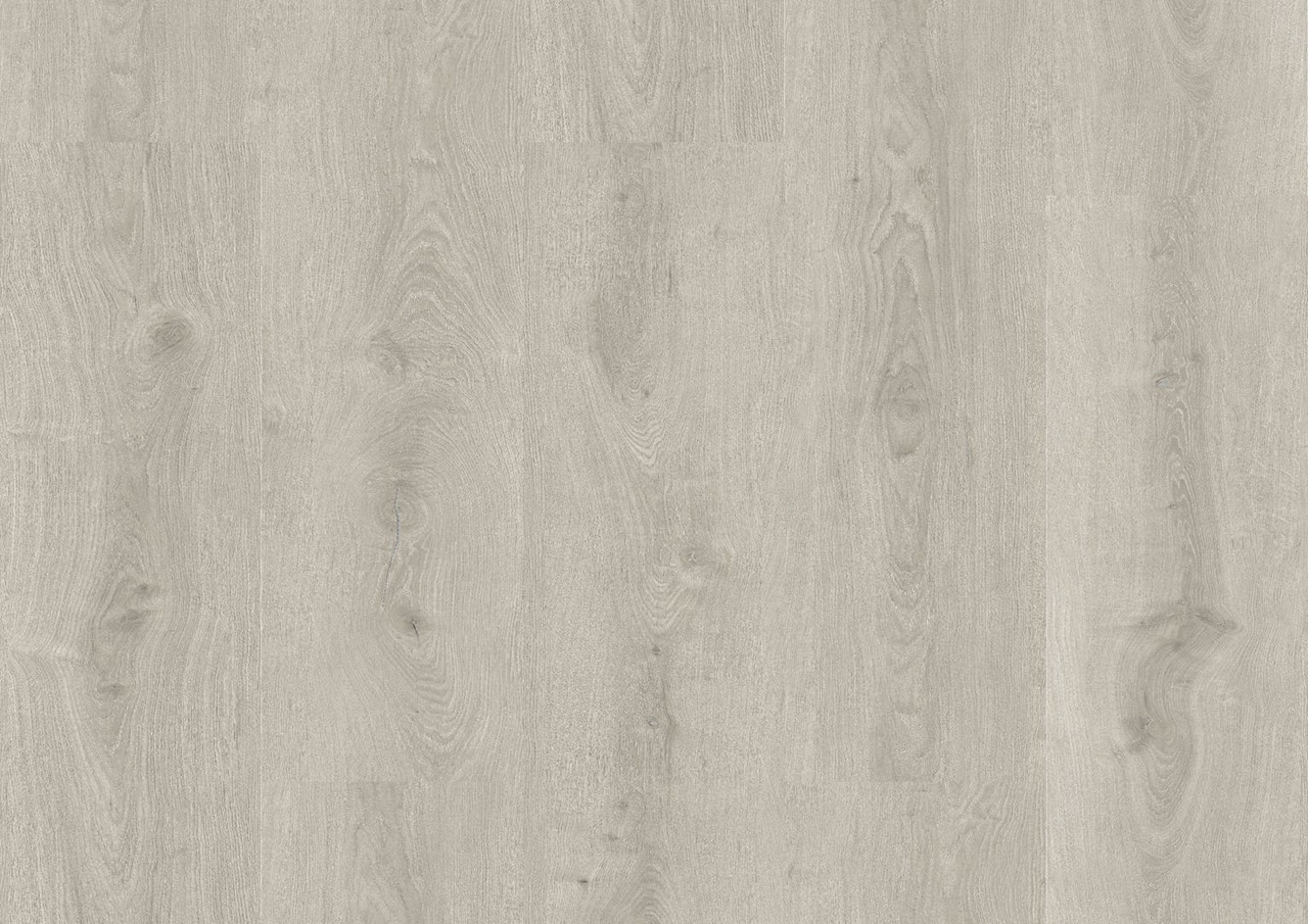 TAS Flooring Builder's Select Collection: Fleming 9" x 60" Luxury Vinyl Flooring