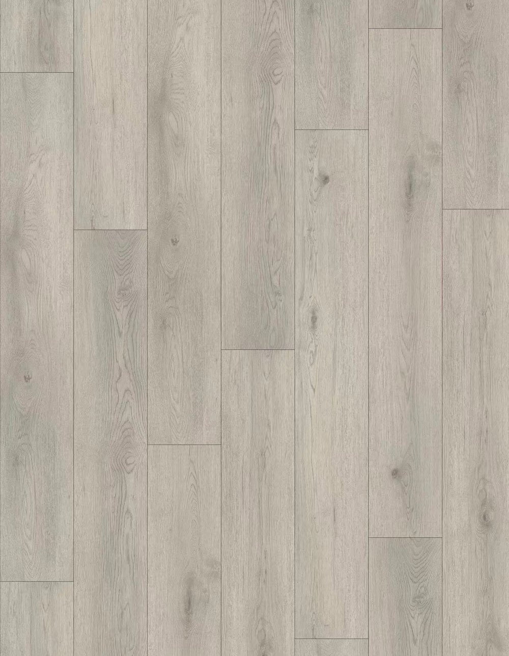 TAS Flooring Compliment Collection: Stonebrook 7.25" x 48" Luxury Vinyl Flooring