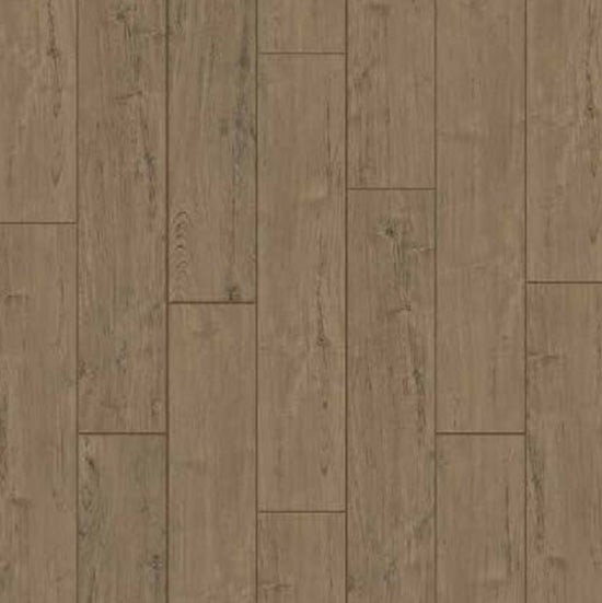 TAS Flooring Concord Collection: Mead 7" x 48" Luxury Vinyl Flooring
