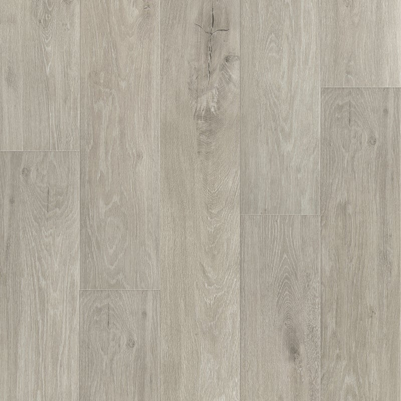 TAS Flooring Concord Collection: Cadet 7" x 48" Luxury Vinyl Flooring