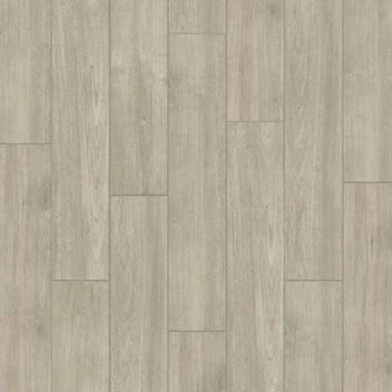 TAS Flooring Concord Collection: Arden 7" x 48" Luxury Vinyl Flooring