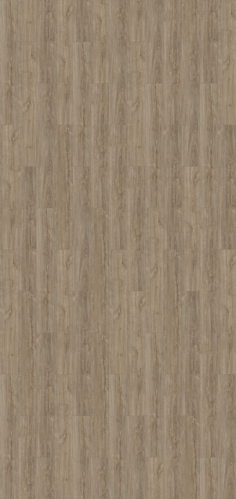 TAS Flooring EverEco Collection: Rowan Plank 7" x 48" PVC-Free Resilient Flooring