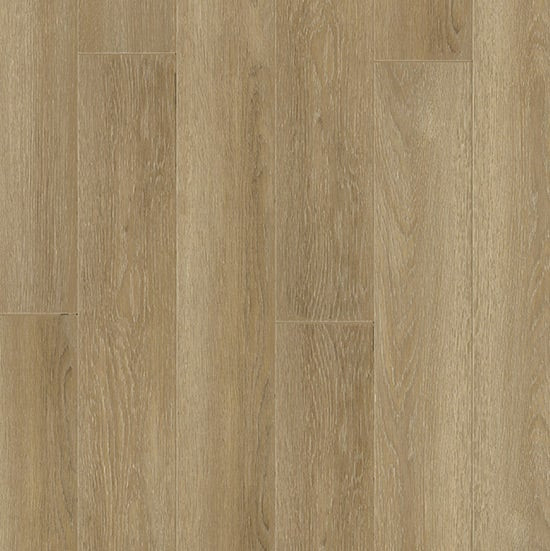 TAS Flooring Expedition Collection: Cortez 7" x 48" Luxury Vinyl Flooring