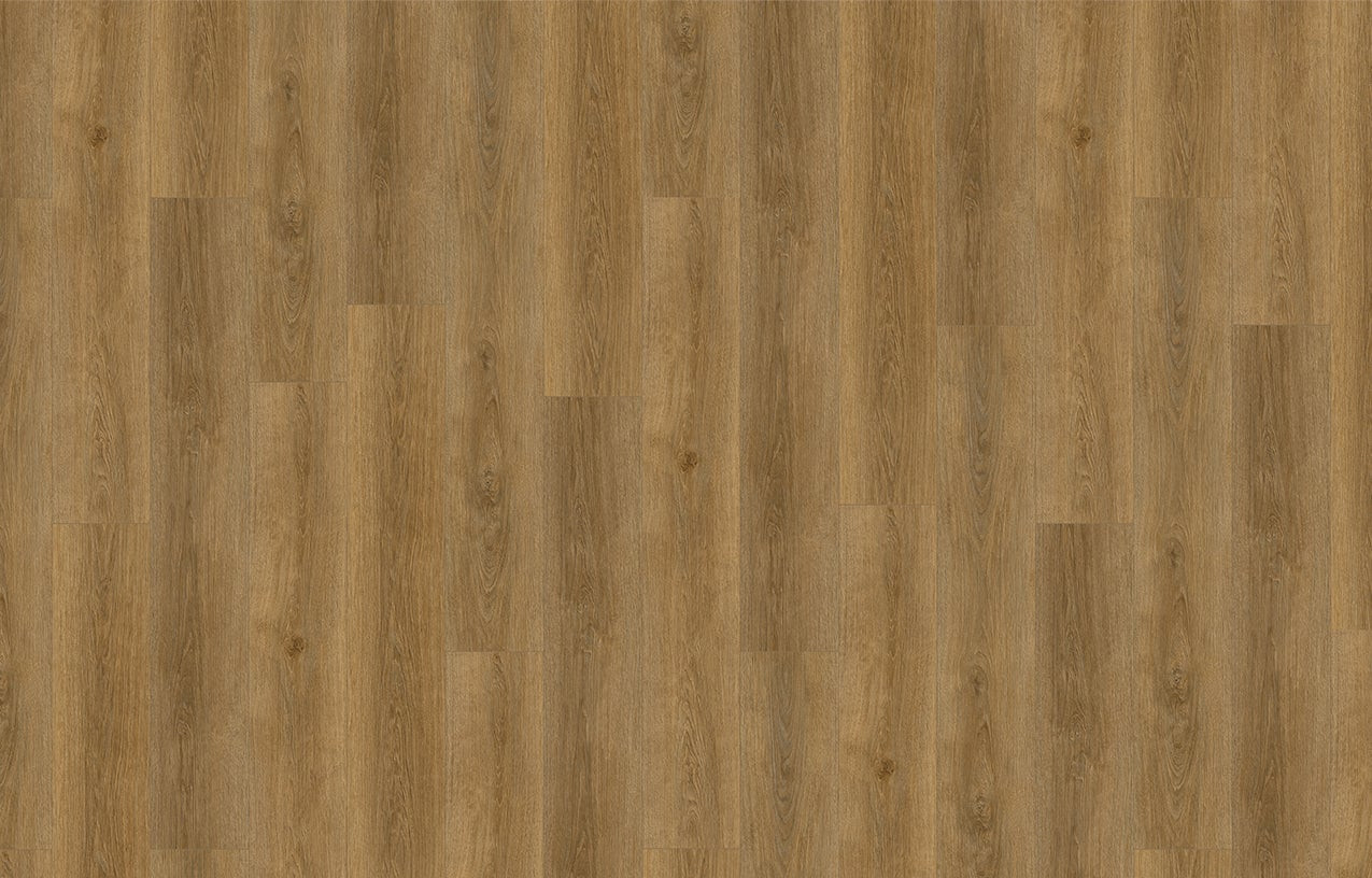 TAS Flooring Explorer Collection: Harrison 7.25" x 48" Luxury Vinyl Flooring
