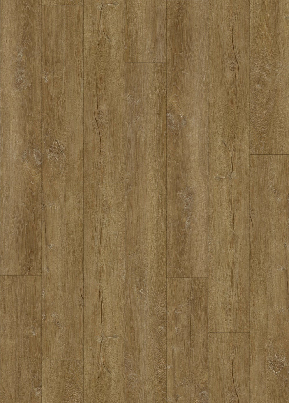 TAS Flooring Levels 2.5 mm Collection: Grade 7" x 48" Luxury Vinyl Flooring