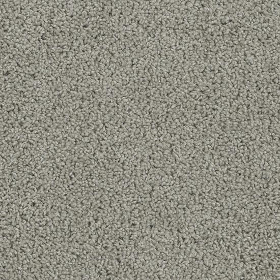 TAS Flooring Arches Collection: Skyline Arch 24 oz Polyester 12' Wide Residential Broadloom Carpet