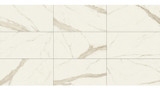 TH - NATURE - CALACATTA GOLD 12X24 *S/O*