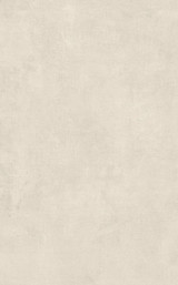PASTORELLI - COLORFUL - IVORY 12X24