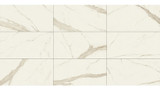 TH - NATURE - CALACATTA GOLD 12X24 *S/O*