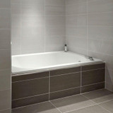 Wedi Board Tub Surround Kit - US4000001