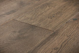 Plateau Collection - Brushed Oak Bristle