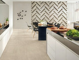 TWEED BEIGE 12X24
TWEED BEIGE BULLNOSE