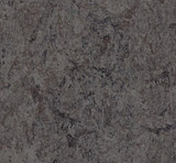 Marmoleum-- Real Lava