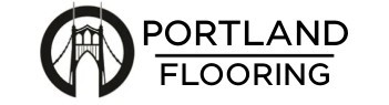 Portland Flooring & Carpet