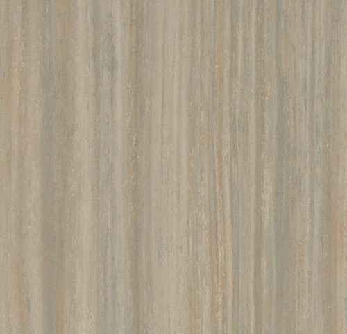 Marmoleum-- CinchLOC Bleached Gold