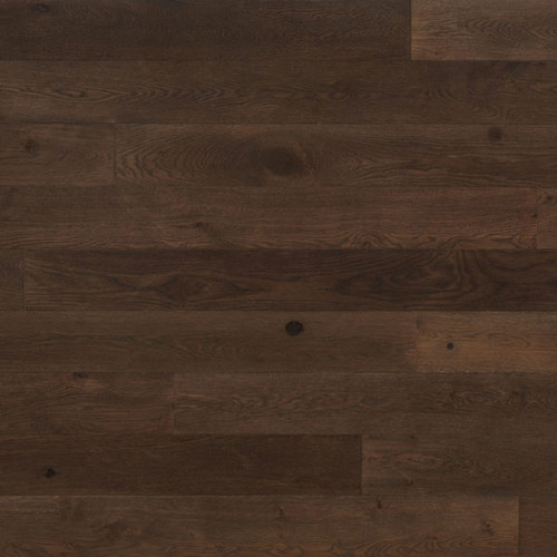 Dansk Essence Oak Collection Pampa 6.5" Engineered Hardwood
